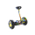 GOBOARD Smart z uchwytem 10 kolorowy - 1436641 - zdjęcie